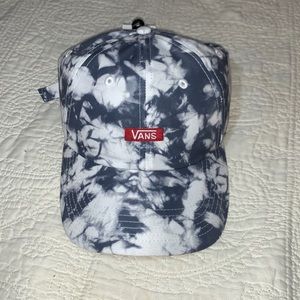 ✨ NEW✨ Unisex Vans Hat
